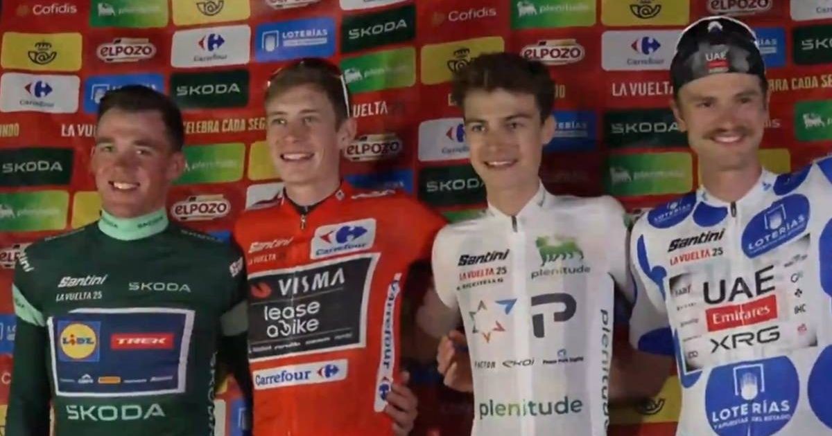 girodociclismo.com.br israel premier tech confirma a saida de chris froome e anuncia pausa antes da revelacao do novo nome image 3