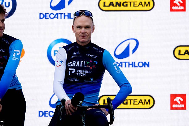 girodociclismo.com.br israel premier tech confirma a saida de chris froome e anuncia pausa antes da revelacao do novo nome image