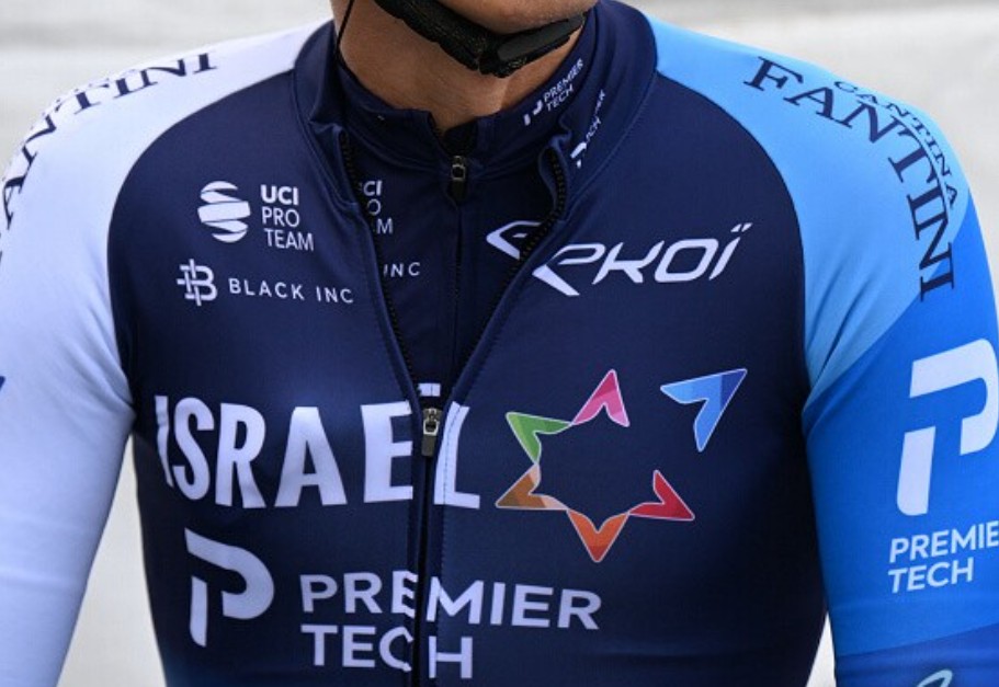 girodociclismo.com.br israel premier tech perde principal patrocinador se tornou insustentavel continuar confira o anuncio oficial image