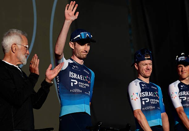 Israel-Premier Tech terá novo nome e licença suíça, Alpecin-Deceuninck deve receber a Premier Tech 1 girodociclismo.com.br israel premier tech permanecera no worldtour com novo nome e licenca suica alpecin deceuninck pode acolher a premier tech image 1