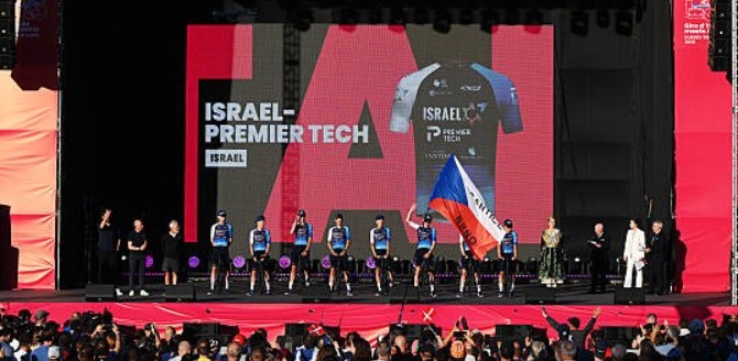 girodociclismo.com.br israel premier tech sofre forte reves principal patrocinador deixa a equipe se tornou insustentavel continuar image 4