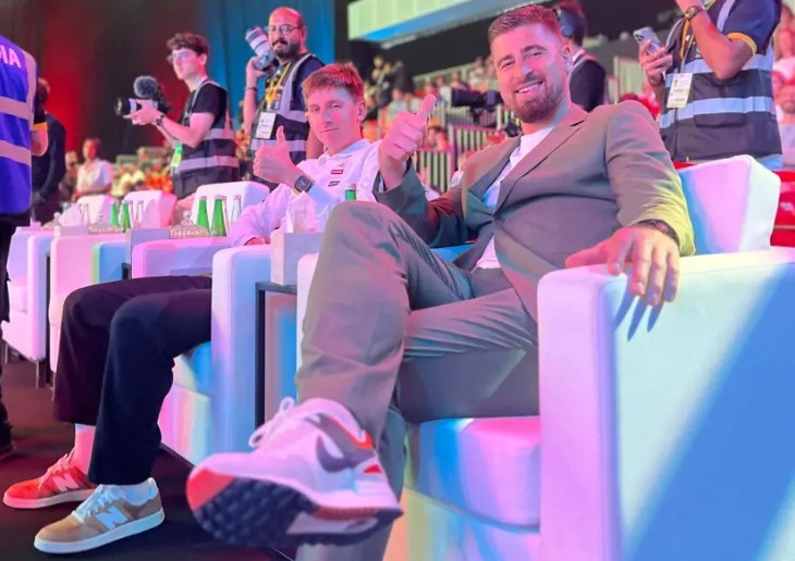 girodociclismo.com.br jason osborne domina novamente o mundial de esports em abu dhabi image 1