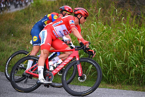 girodociclismo.com.br jasper philipsen projeta 2026 com foco nas classicas e no tour de france image 1