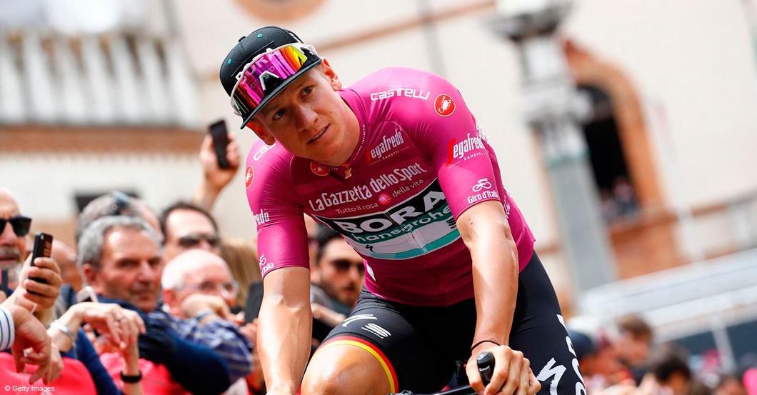 girodociclismo.com.br jayco alula anuncia a contratacao do maglia ciclamino do giro ditalia a melhor equipe para continuar perseguindo meu sonho confira o anuncio oficial image
