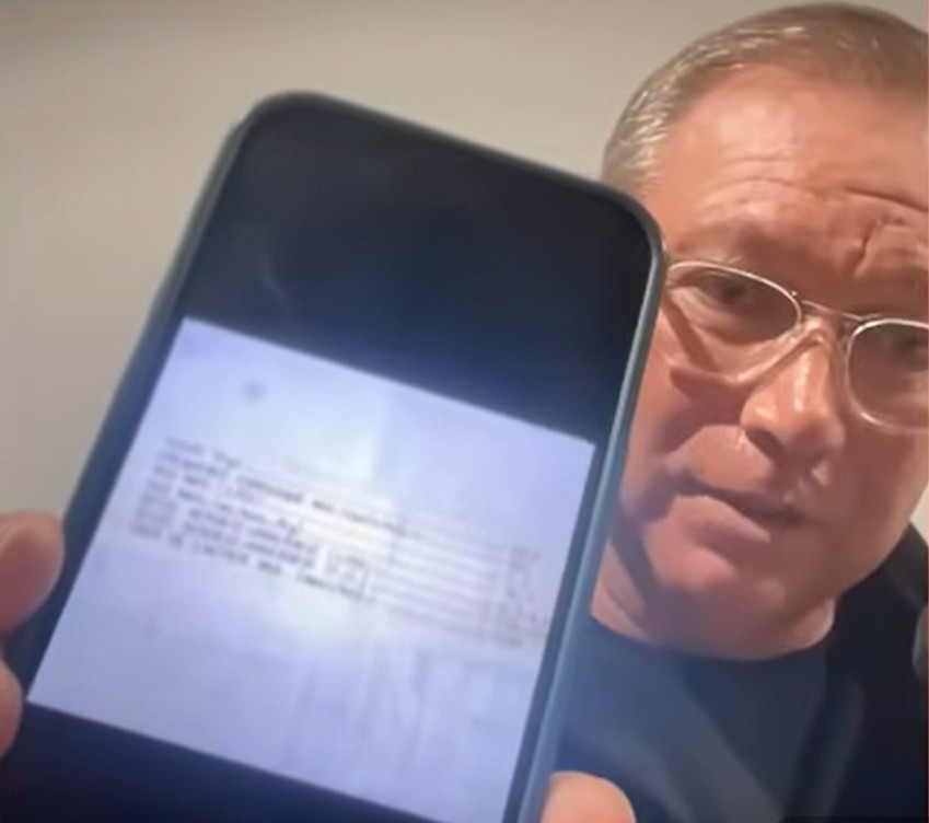 girodociclismo.com.br johan bruyneel contesta vo2max historico de greg lemond ele afirma isso mostre me a prova assista o video image