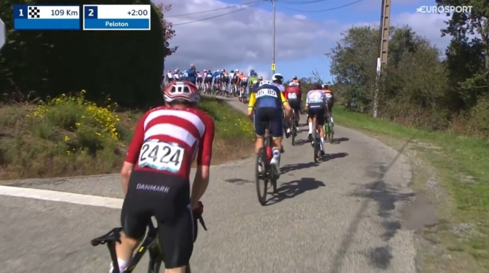 girodociclismo.com.br jonas vingegaard analisa temporada apos vitoria no japao image 2