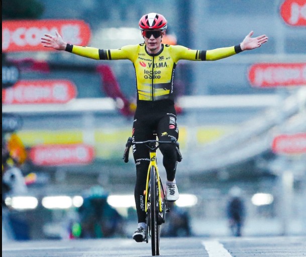 girodociclismo.com.br jonas vingegaard analisa temporada apos vitoria no japao image 4