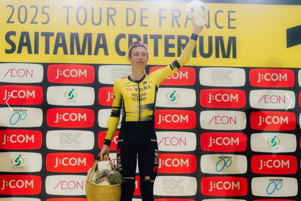girodociclismo.com.br jonas vingegaard analisa temporada apos vitoria no japao image