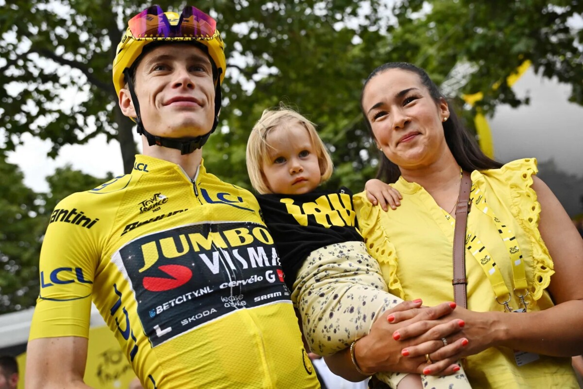 girodociclismo.com.br jonas vingegaard fala francamente sobre sua carreira nao vou continuar no mundo do ciclismo quando parar image 1