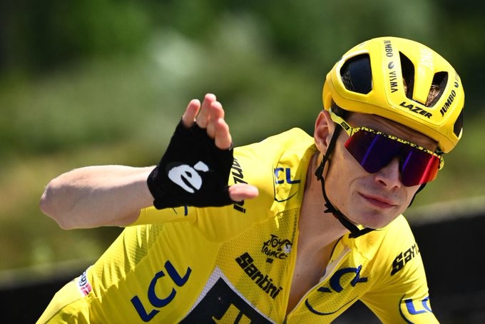 girodociclismo.com.br jonas vingegaard fala francamente sobre sua carreira nao vou continuar no mundo do ciclismo quando parar image 2