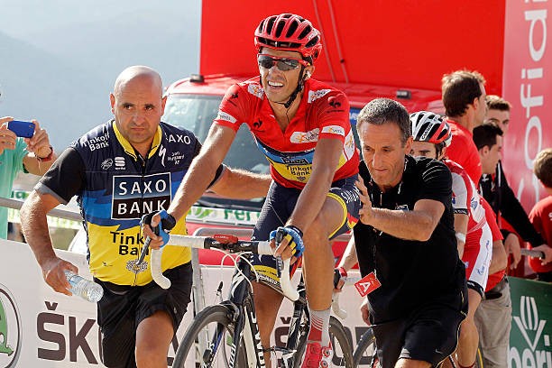 girodociclismo.com.br jonas vingegaard fala francamente sobre sua carreira nao vou continuar no mundo do ciclismo quando parar image 3