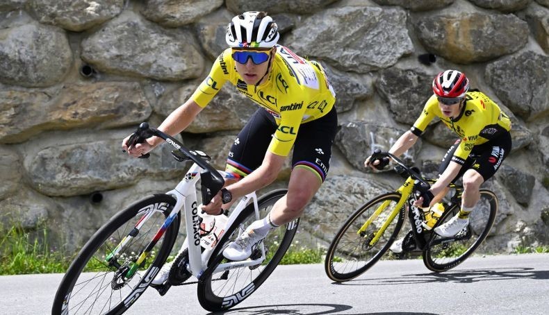 girodociclismo.com.br jonas vingegaard surpreende prefiro ganhar o giro ditalia do que mais um tour de france image 1