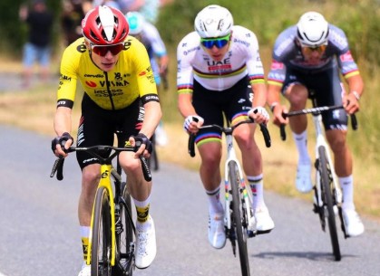 girodociclismo.com.br jonas vingegaard surpreende prefiro ganhar o giro ditalia do que mais um tour de france image 2