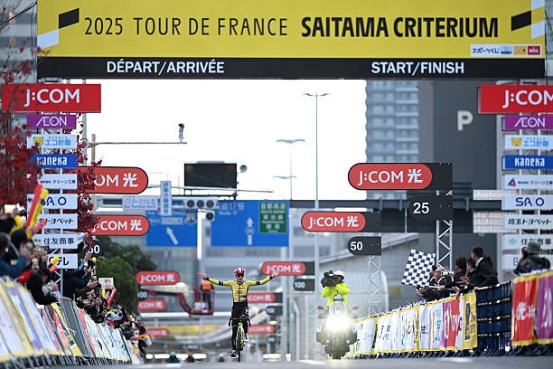girodociclismo.com.br jonas vingegaard surpreende prefiro ganhar o giro ditalia do que mais um tour de france image 3