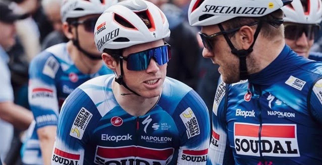 girodociclismo.com.br jordi warlop encerra carreira aos 29 anos e agradece a soudal quick step por sua trajetoria image 5