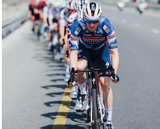 girodociclismo.com.br jordi warlop encerra carreira aos 29 anos e agradece a soudal quick step por sua trajetoria image 7