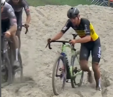 girodociclismo.com.br joris nieuwenhuis supera queda e vence o superprestige merksplas confira os resultados e a chegada image 3