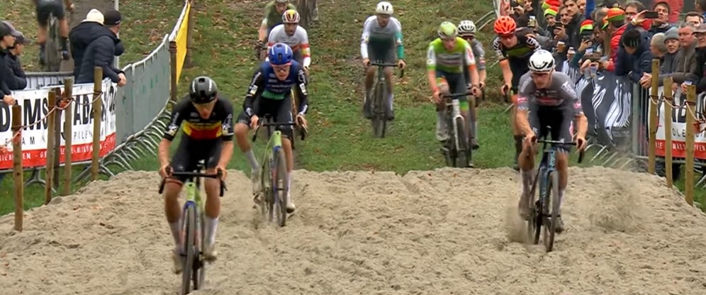girodociclismo.com.br joris nieuwenhuis supera queda e vence o superprestige merksplas confira os resultados e a chegada image 6