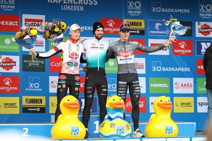 girodociclismo.com.br joris nieuwenhuis vence o rapencross e conquista a segunda etapa do trofeu x20 badkamers image 4