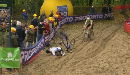 girodociclismo.com.br joris nieuwenhuis vence o rapencross thibau nys com domingo para esquecer confira os resultados e a chegada image 1