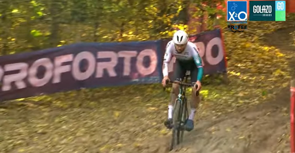 girodociclismo.com.br joris nieuwenhuis vence o rapencross thibau nys com domingo para esquecer confira os resultados e a chegada image 3