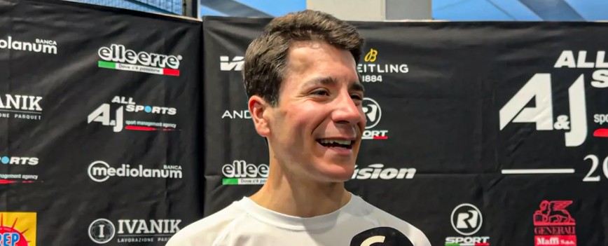 girodociclismo.com.br jovem prodigio da movistar fara estreia como capitao em grand tour preciso ser convencido para o tour aguardamos o percurso do giro image