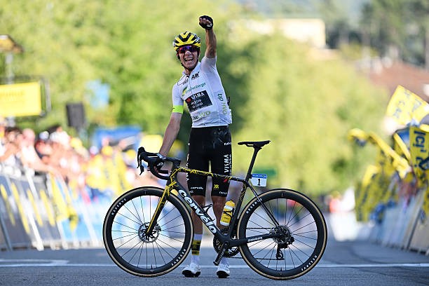 girodociclismo.com.br jovem prodigio da movistar sera capitao em grand tour preciso ser convencido para o tour aguardamos o percurso do giro image 3