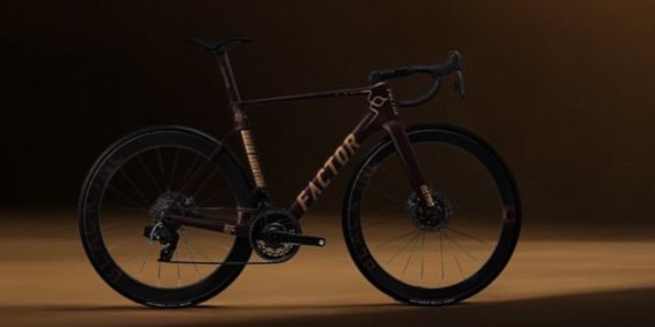 girodociclismo.com.br lance armstrong esta fora da equipe george hincapie apresenta nova equipe com identidade propria e distante de armstrong image 5