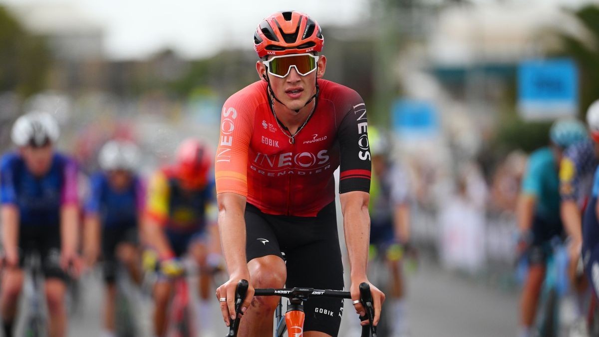 girodociclismo.com.br lance armstrong esta fora da equipe george hincapie apresenta nova equipe com identidade propria e distante de armstrong image