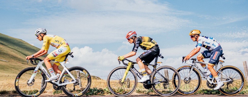 girodociclismo.com.br lenda do ciclismo concorda com tadej pogacar remco evenepoel venceria o tour de france nas condicoes certas image 4