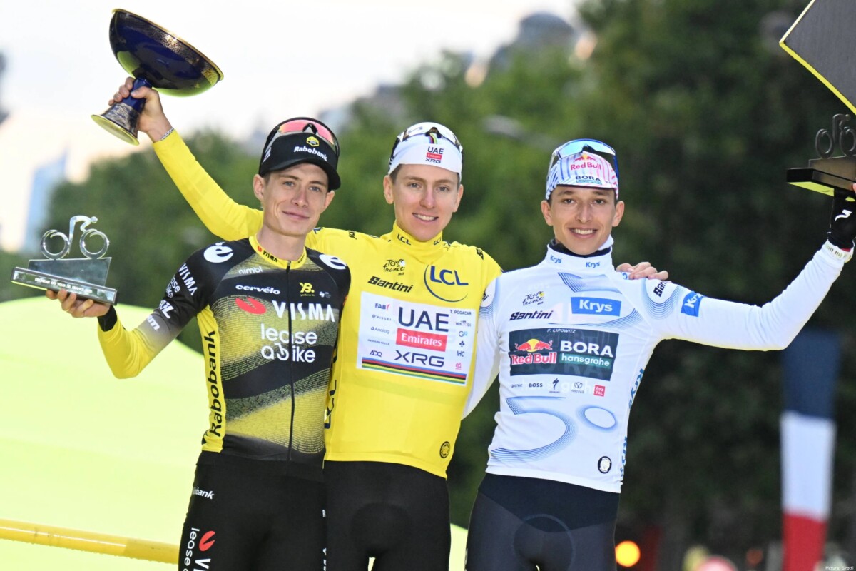 girodociclismo.com.br lenda do ciclismo concorda com tadej pogacar remco evenepoel venceria o tour de france nas condicoes certas image 6