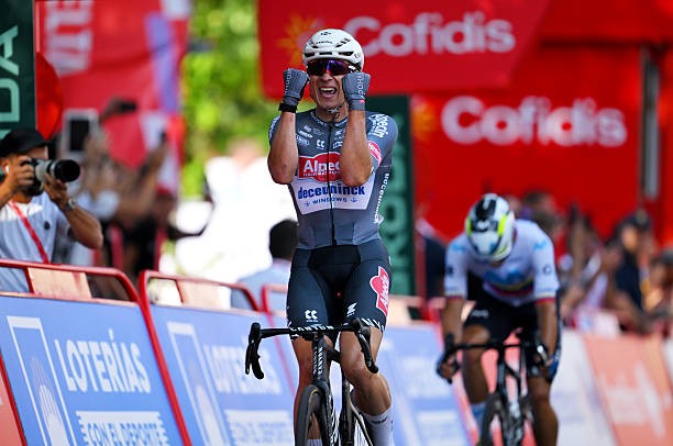 girodociclismo.com.br lider do tour de france projeta 2026 com mudancas no inicio da temporada a equipe quer que eu participe mais das classicas image 1