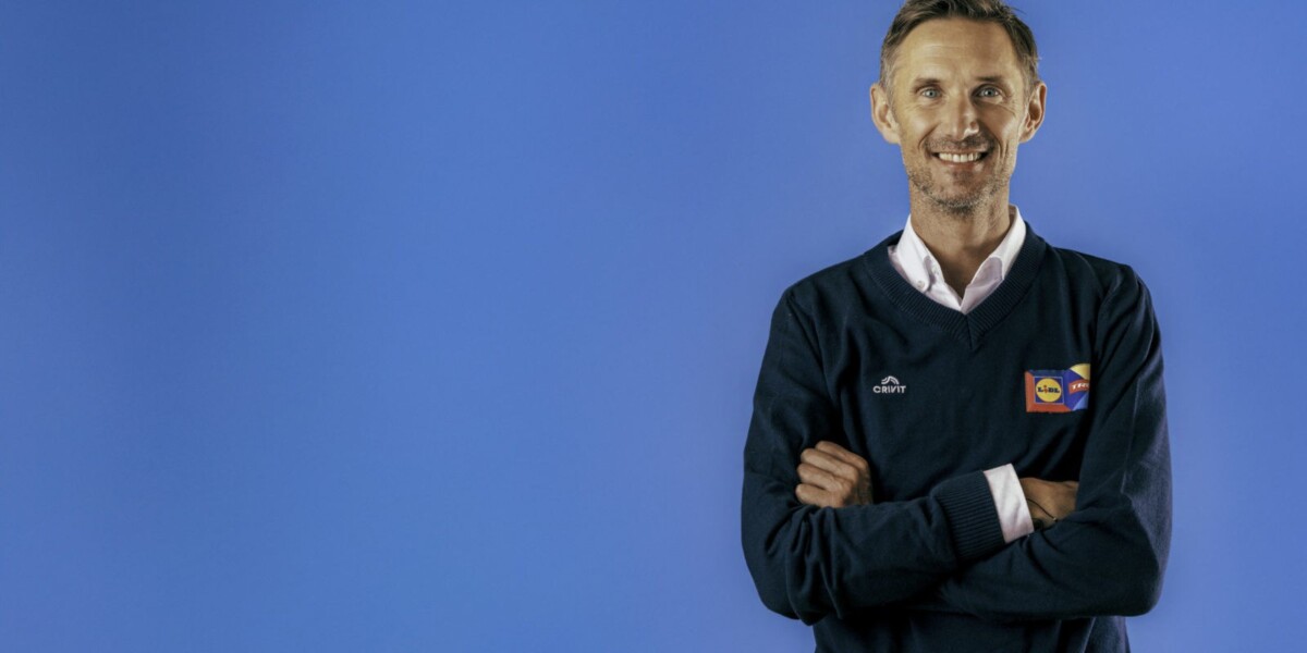 girodociclismo.com.br lidl trek anuncia a contratacao do 3o colocado no tour de france 2011 luxemburgues e o novo diretor da equipe feminina confira o anuncio image 2