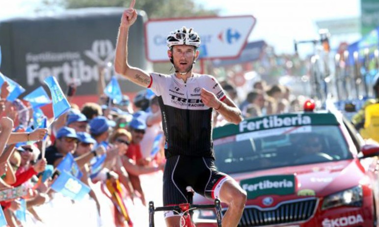 girodociclismo.com.br lidl trek anuncia a contratacao do 3o colocado no tour de france 2011 luxemburgues e o novo diretor da equipe feminina confira o anuncio image 3