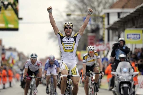 girodociclismo.com.br lidl trek anuncia novo diretor esportivo ex ciclista vencedor de 5 etapas da volta ao algarve atuava na red bull bora hansgrohe image 1