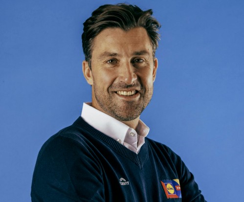 girodociclismo.com.br lidl trek anuncia novo diretor esportivo ex ciclista vencedor de 5 etapas da volta ao algarve atuava na red bull bora hansgrohe image