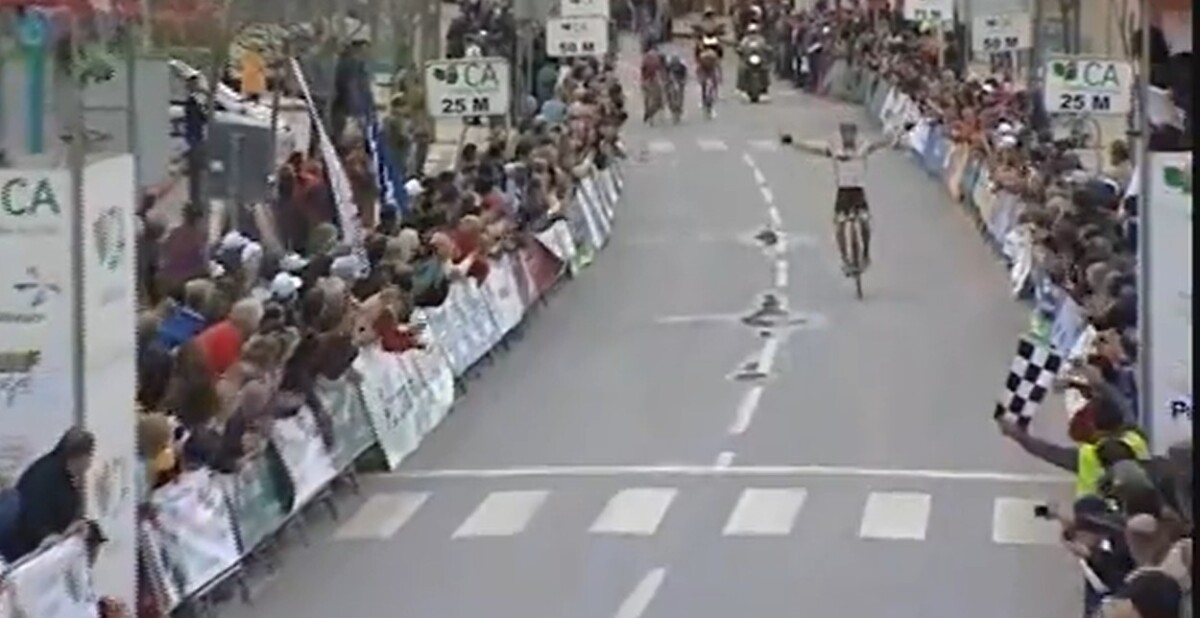 girodociclismo.com.br lidl trek anuncia novo diretor esportivo ex ciclista vencedor de 5 etapas da volta ao algarve estava na red bull bora hansgrohe image