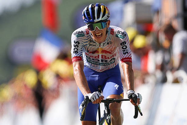 girodociclismo.com.br lidl trek tenta contratacao de 3o colocado do tour de france red bull bora com programa especial para manter ciclista image 3