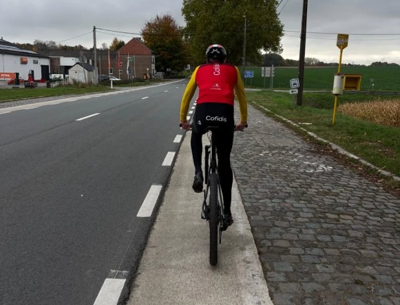 girodociclismo.com.br ludovic robeet celebra recuperacao apos avc e volta a pedalar image