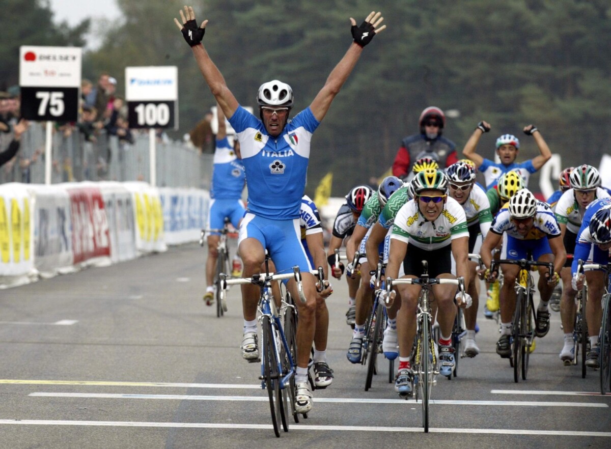 girodociclismo.com.br mario cipollini internado para exames cardiacos icone do sprint passa por nova avaliacao medica image 1