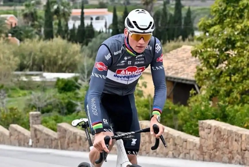 girodociclismo.com.br mathieu van der poel e seu treinamento de forca no inverno confira as estrategias do holandes image 3