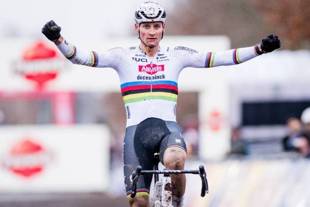 girodociclismo.com.br mathieu van der poel tem retorno as competicoes confirmado holandes campeao mundial retorna ainda nesta temporada image