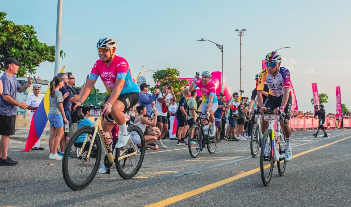 girodociclismo.com.br mesmo no nosso auge tadej pogacar estaria 2 passos a frente estrelas do world tour analisam superioridade de tadej pogacar image 1