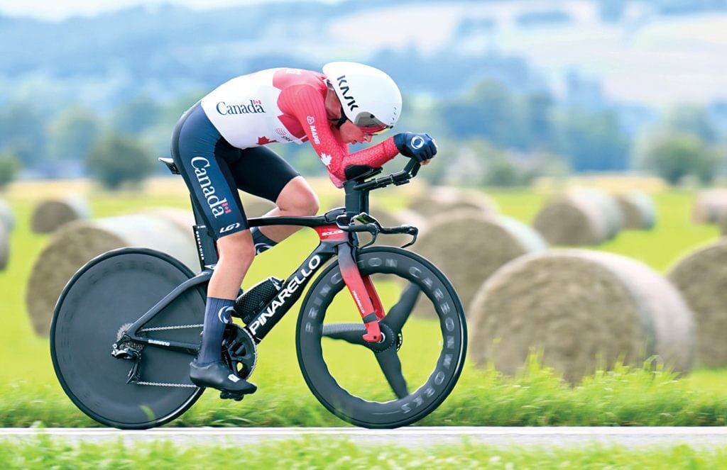 girodociclismo.com.br michael leonard assina com a ef education easypost para 2026 image 1