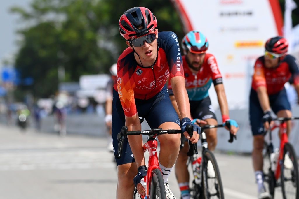 girodociclismo.com.br michael leonard assina com a ef education easypost para 2026 image 2