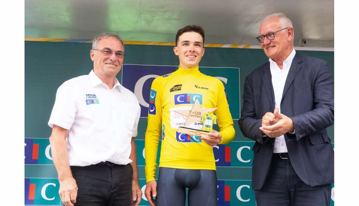 girodociclismo.com.br michael leonard assina com a ef education easypost para 2026 image 3