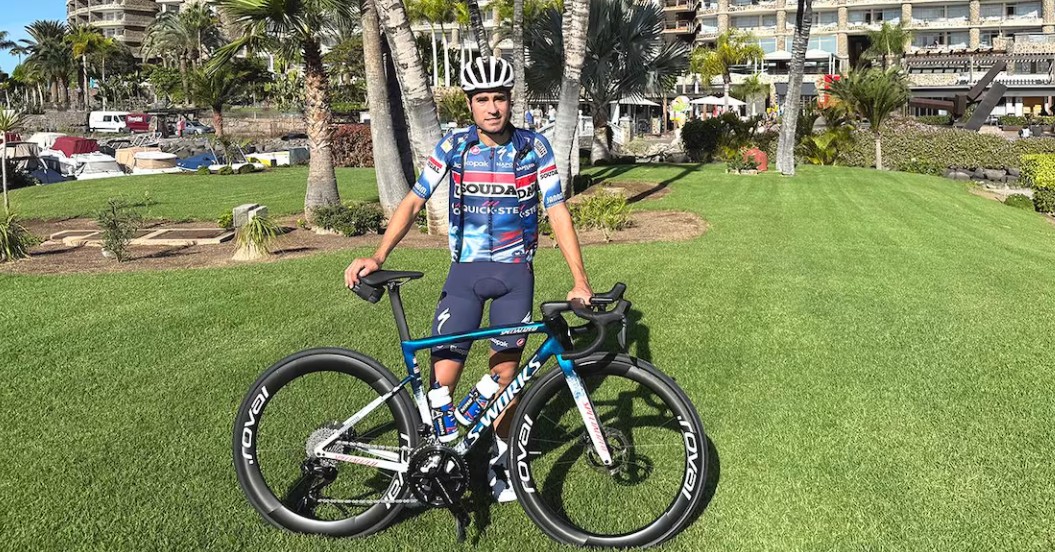 girodociclismo.com.br mikel landa assume protagonismo na soudal quick step e lamenta mudanca das etapas da vuelta image 1