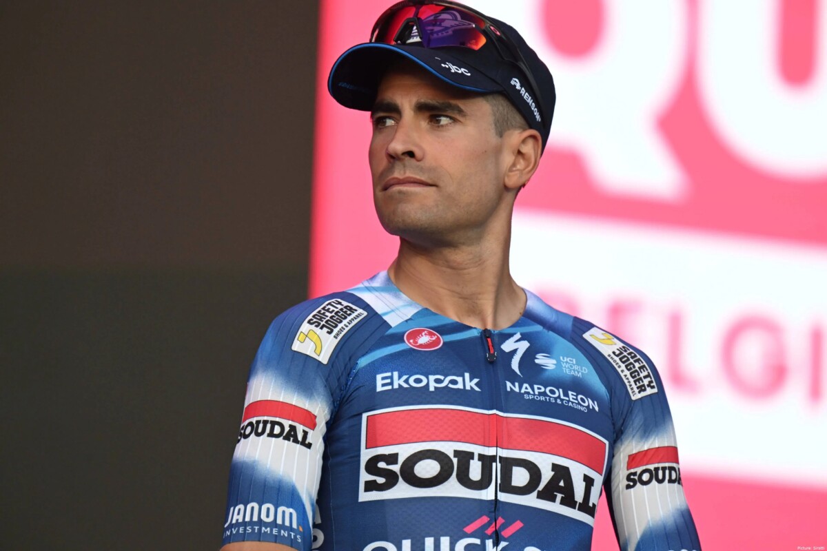 girodociclismo.com.br mikel landa assume protagonismo na soudal quick step e lamenta mudanca das etapas da vuelta image 3