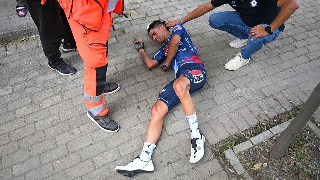 girodociclismo.com.br mikel landa assume protagonismo na soudal quick step e lamenta mudanca das etapas da vuelta image 6