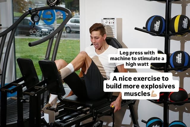 girodociclismo.com.br nada de treinos de resistencia o metodo de mathieu van der poel para construir potencia explosiva no inverno image 1
